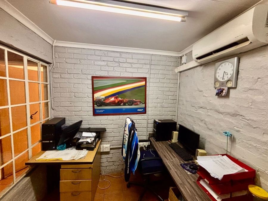 Commercial Property for Sale in Uraniaville North West
